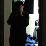 Saul Perez Salgado - @s4u1_25 - Instagram