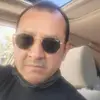 Saul Salgado7578 - @saulsalgado7578 - TikTok