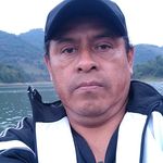 Saul Salgado - @saulsalgado793 - Instagram