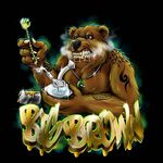 Saul Salgado - @bigbrown69302.0 - Instagram