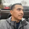 Saul Salgado - @saulsalgado54 - TikTok