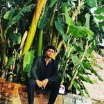 Saul Salgado - @saul.salgado.1238292 - Instagram
