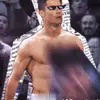 Saul Salgado - @saul.salgado766 - TikTok