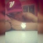 Saul Salgado - @saulsalgado25 - Instagram