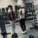 Saul_Salgado - @saul.salgado14 - Instagram
