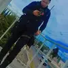 Saul Salgado - @saul.salgado1 - TikTok