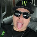 Saul Salgado - @saulsalgado__ - Instagram
