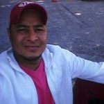 Saul Salgado - @saul.salgado.522 - Instagram