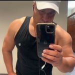 Saul Salgado - @saulformula - Instagram