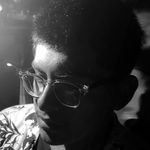 Saul Salgado - @saulsalgado_o - Instagram