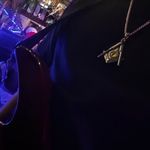 Saul Salgado - @saul_s4lgado - Instagram