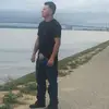 Saul Salgado - @saul.salgado58 - TikTok