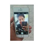 Saul Salgado - @saul_salgado_ - Instagram