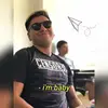 Saul Salgado - @saulsalgado0 - TikTok
