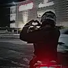 Saul Salgado - @saulsalgado72 - TikTok
