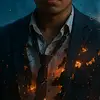 Saul Salgado - @salgadosaul - TikTok