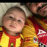 Saul Salgado - @saul.salgado.7777 - Instagram