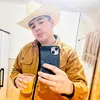 Saúl Salgado - @sal.salgado67 - TikTok