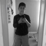 Saul Salgado - @saul_salgado249 - Instagram