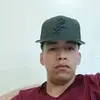 saul salgado - @saulsagando - TikTok