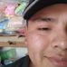 Saul Alejandro Segales - Facebook