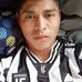 Saul Sacul - Facebook