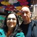 Saul Segal - Facebook
