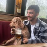 Saul Segalov - @saul_segalov - Instagram