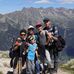 Shaul Segal - Facebook