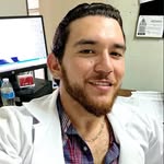 Dr. Saul Serna - Medicina Estética - @drsaulserna - Instagram
