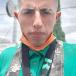 saul alberto perez serna - @saula_lbertoperez - Instagram