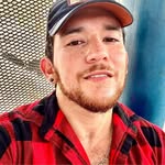 Saúl Orlando Serna Garza - @saulsergar - Instagram