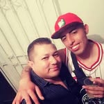 Saul Pérez Serna - @saul_perez_serna9627 - Instagram