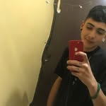 Saul Serna - @saulserna540 - Instagram
