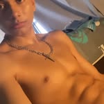 Saul Serna - @saul.serna20 - Instagram