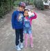 Saul Serna - Facebook