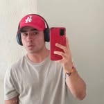 Saúl Serna - @sernasaul20 - Instagram