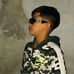 Saul Serna - Facebook