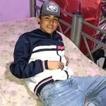 Saul Serna - @saulserna63 - Instagram