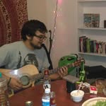Saul Serna - @mrsniper27 - Instagram