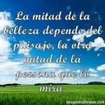 Saul Serna - @serna.saul - Instagram