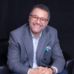 Saul Serna - @saul.serna - Instagram