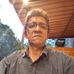 Saul Serna - Facebook