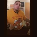 Saul Serna - @saul.serna.75 - Instagram