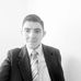 Saul Serna - Facebook
