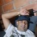 Saul Serna - Facebook