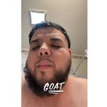 Saul Serna - @saul_7461 - Instagram