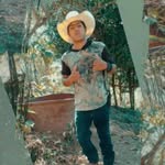 Saúl Serna - @saul.serna.71271 - Instagram