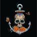 Saul Serna - Facebook