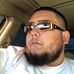 Saul Serna - Facebook
